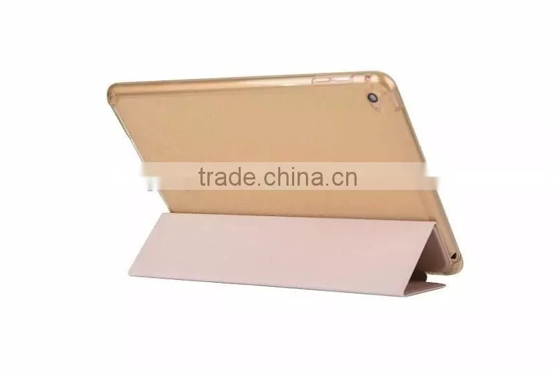 for Ipad mini case cover, for Ipad covers and cases, for Ipad cover leather case