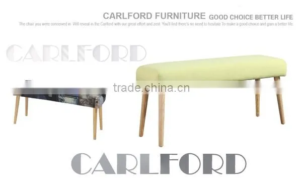 Hot sale top quality best price F068-H8(#TM-01) wooden cafe table chair