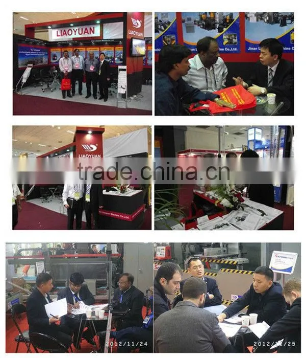 UPVC WINDOW MANUFACTURING MACHINERY FOR SALE