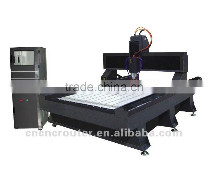 maquina de grabado en marmol CX-1325