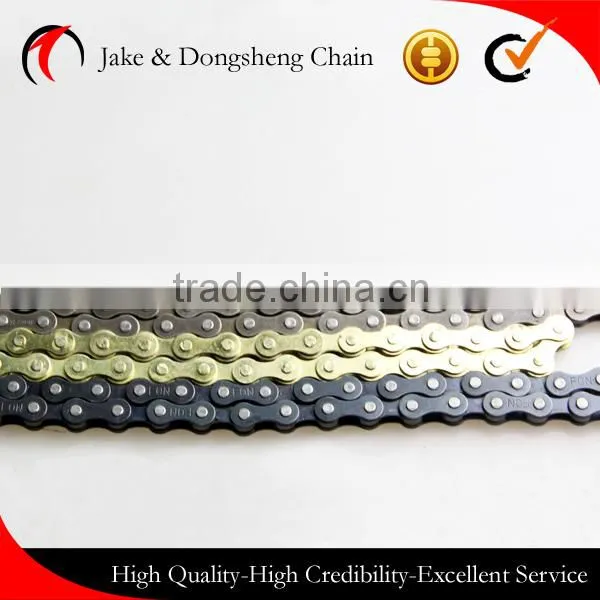 scooter electric bicycle 05R drive chain automobile parts