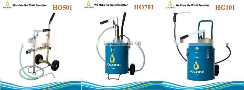 HO701 Hot Sales Oil Pump In Hardware Product And Hardware Tool