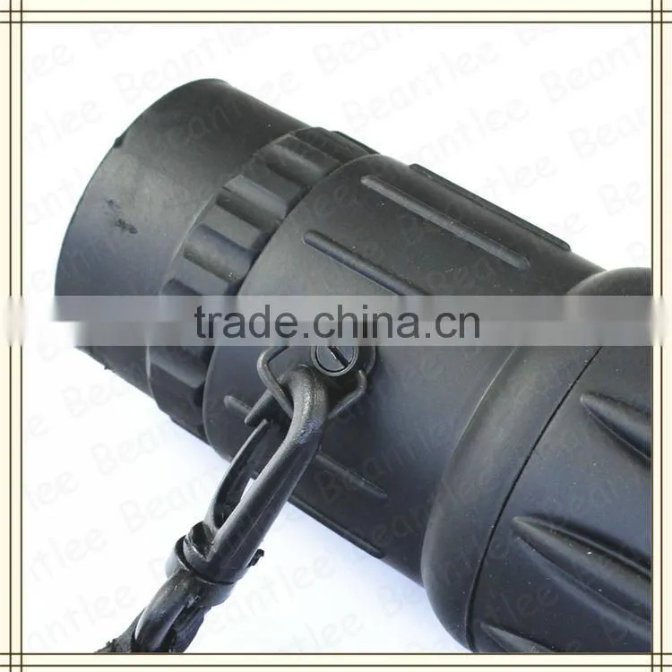 New arrival 16x52 day and night vision monocular sales promotion