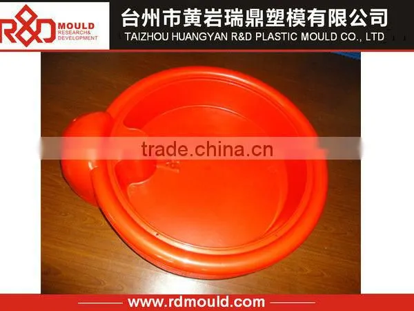 plastic shower tray mould maker