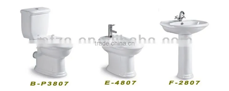 C25 Art basin chaozhou sanitary ware, single hole ceramic counter top basin