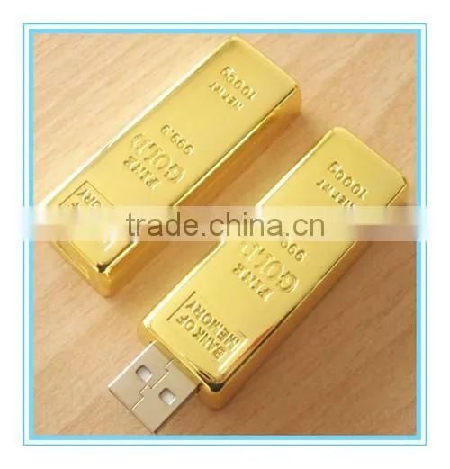 Wholesale usb memory stick