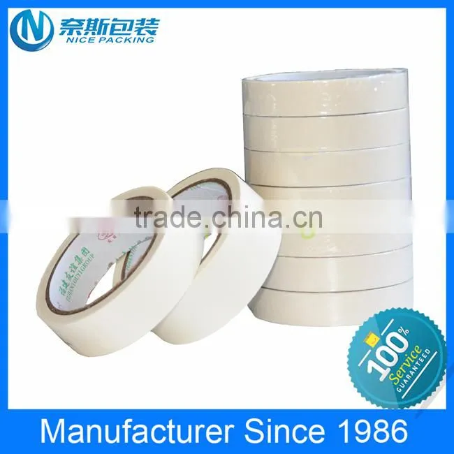 Customized General Purpose Masking Tape