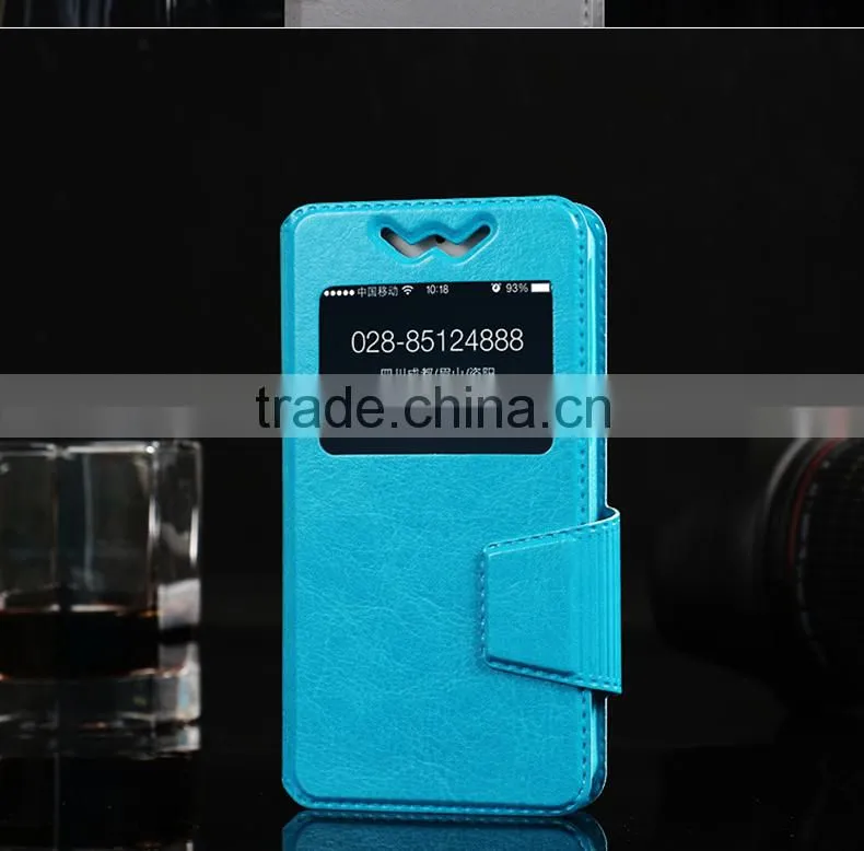 universal silicone phone case ,universal smartphone case