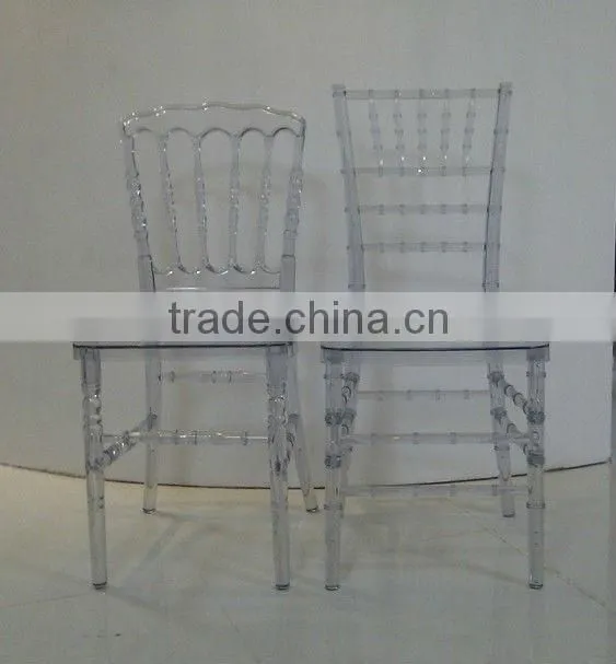 Kids Chiavari Chair,Children Chiavari Chair