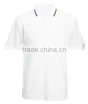 Customized polo shirts, for men, polo shirts, for ladies, Polo shirt for kid's