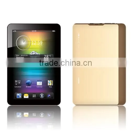 China Manufacturer Tablet PC & quad core 10.1 inch android tablet IPS screen