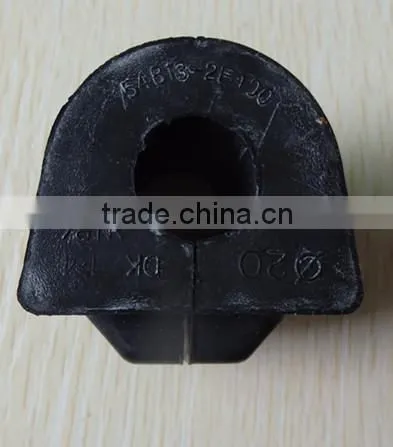 Auto Rubber Stabilizer Bushing 54813-2F100 2004 year