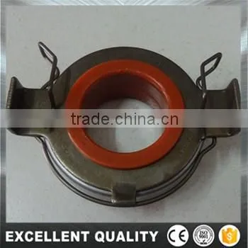 Engine Release Bearing 31230-12191 for Toyota