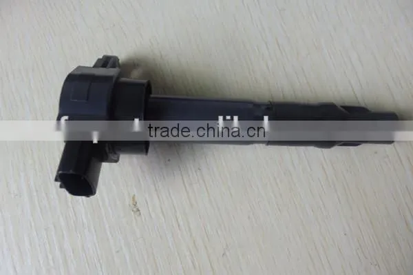 motorcycles ignition coil for mitsubishi outlander MR994643