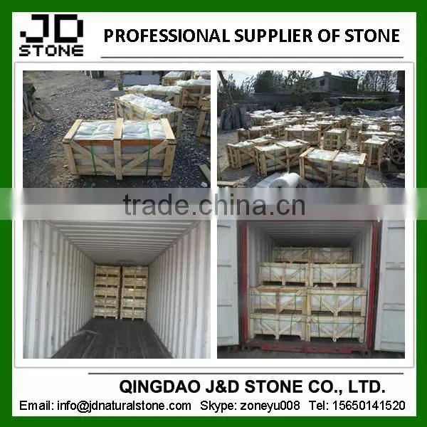 Belguim bluestone post box for sale