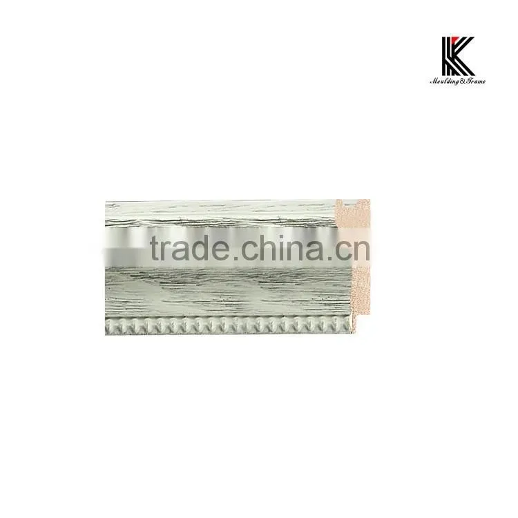 wood picture frame moulding