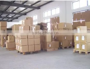 Shenzhen Xin Sheng Rong Trading Co., Ltd. company overview - view 3