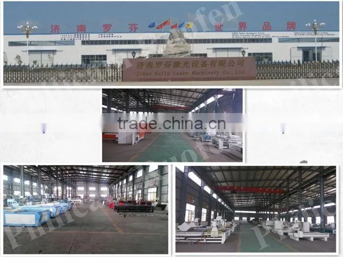 Philicam Discounted price 1325 woodwork cnc router engraving machine for furniture making