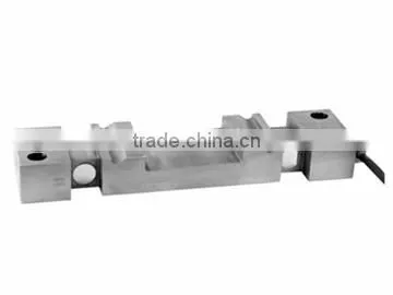 railroad scale load cell