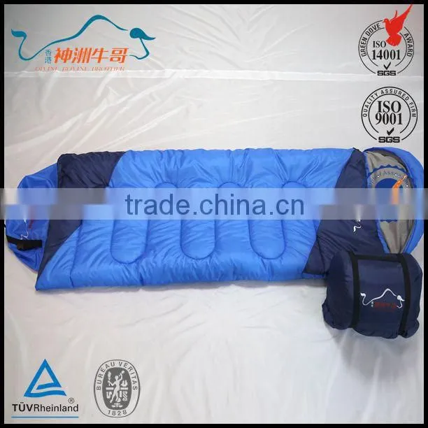 Portable Wholesale Sleeping Bags