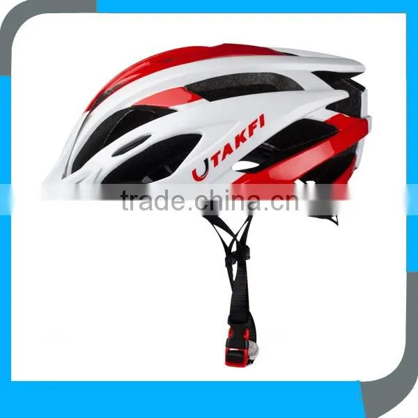 outdoors sports bicycle safety MTB helmets, dismountable sun visor mountain bike helmets