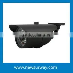 1/2.8''SONY 200W Exmor@CMOS document camera