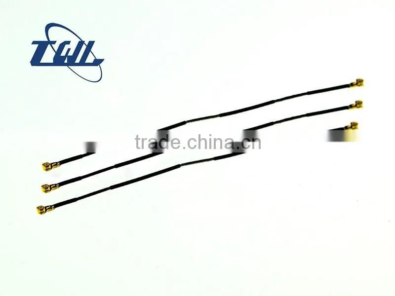 IPX rf connector / RF switch cable