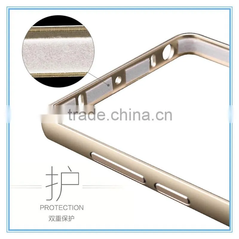 cheap smartphone cases for Xiaomi Note