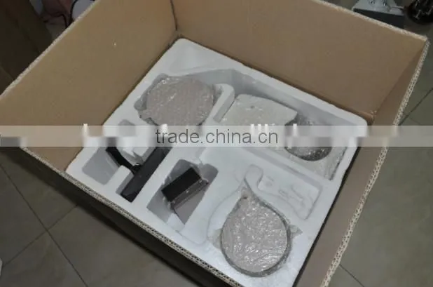 Hot selling Sublimation Multifunctional combo heat press machine 8 in 1