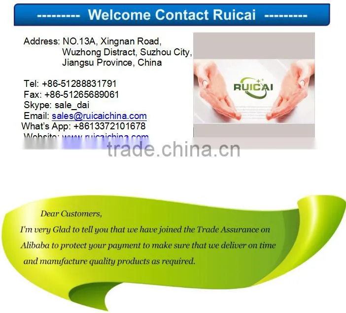 2016 High Quality 4880 A2 Size Digital UV Flatbed Printing Machines