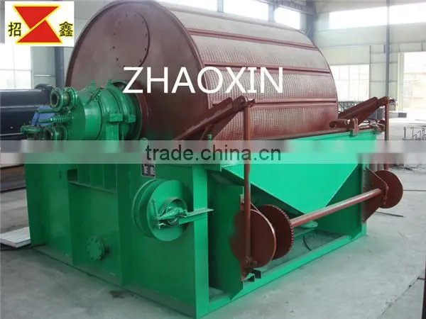 widely used factory manufacture gold mining equipment filter equipment cylinder external filter