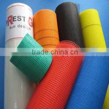 fiberglass tape