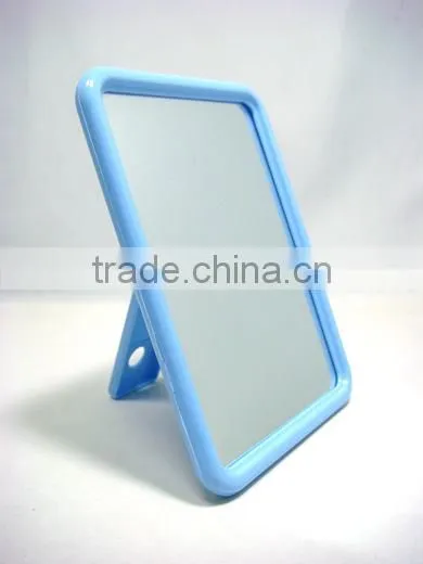 Rectangle Shape Bathroom Mirror
