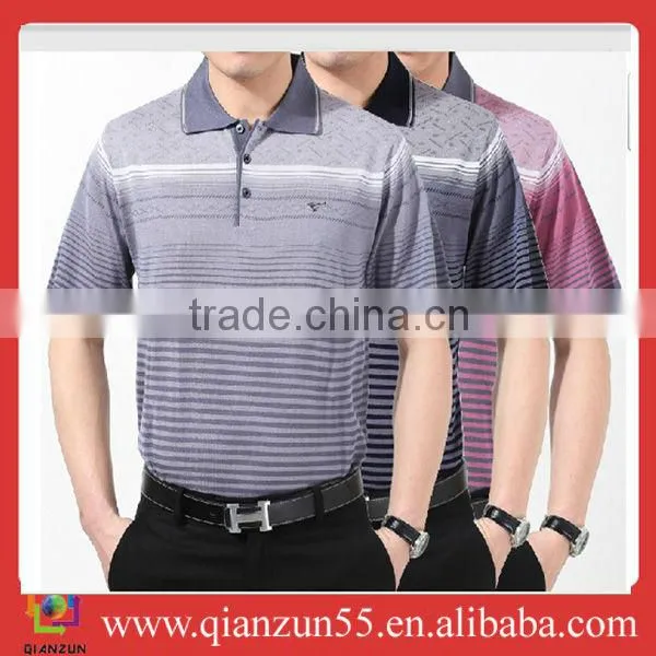 100% cotton mens pocket t-shirts mens shirts ribbed t-shirts bright colour t-shirt for men