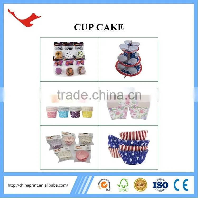 010 cupcake decoration cakes cupcakes