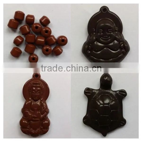 Healthy and reasonable loose gemstone beads