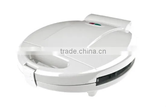 EMPANADA MAKER