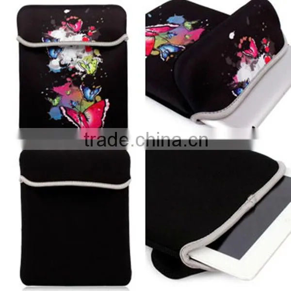 Neoprene Laptop Computer Bags/Notebook Bag/Computer Bag