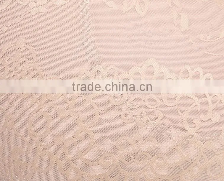 Spring, Summer, Thin Postpartum Abdominal Shaper Panties High Waist Fat Burn Model Body Underwear