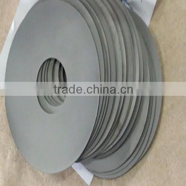tungsten carbide dis cutters for various industry