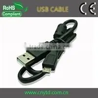 A male to A female cable usb 3.0 am/af usb cable