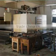 Shenzhen Yaoflying Sport Component Co., Ltd. company overview - view 1