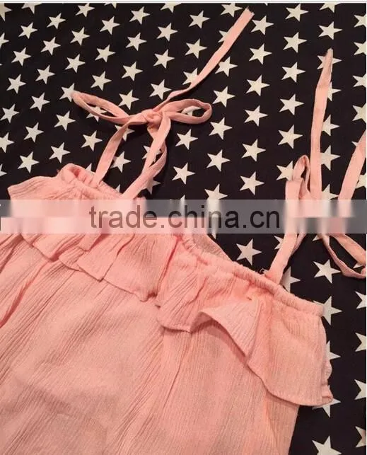 Latest child clothes baby clothes wholesale children clothes