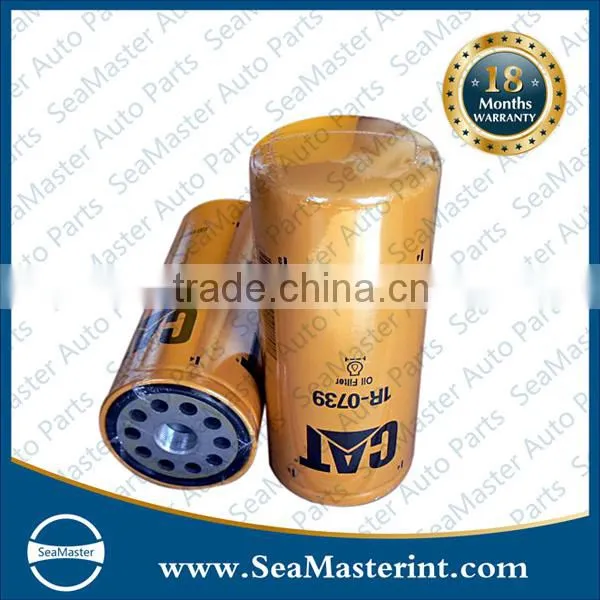 In stock!!!High quality of oil filter for Toyota 90915-YZZD4