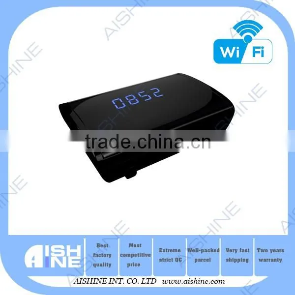 WIFI connected camera IP Network Cameras Security Video Security System The Best Home Security Cameras of 2016