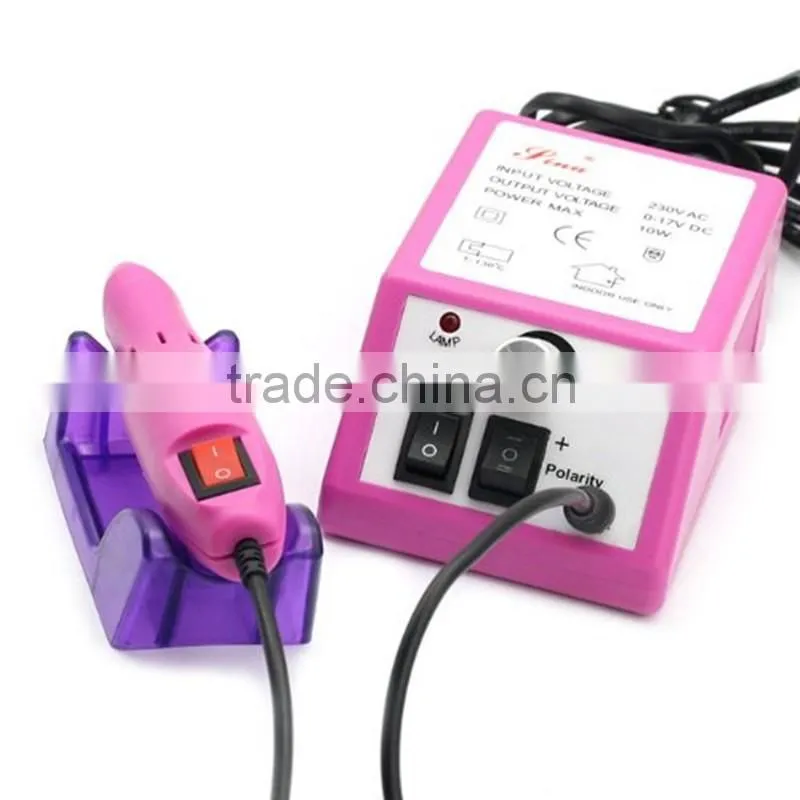 fantoma variable speed switch nail drill marathon mani pro nail drill acrylic nail drill