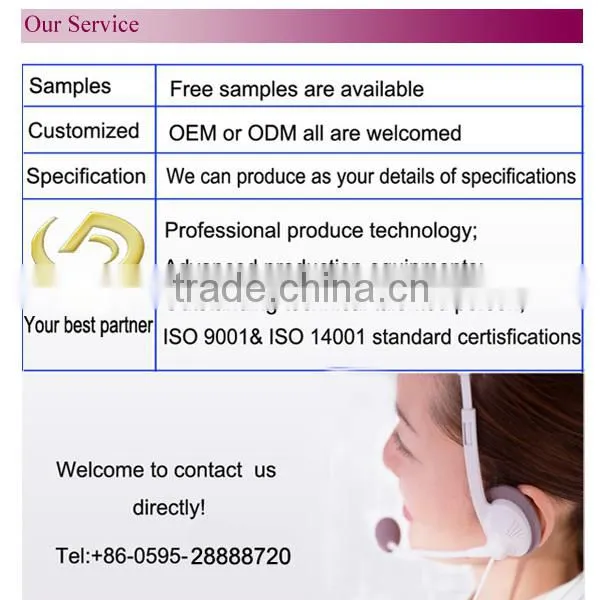 OEM sanitary napkin, lady sanitary towel, women pad