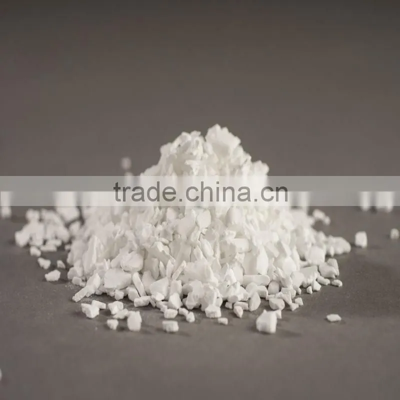 High Quality Curing Agent TGIC for Powder Coating