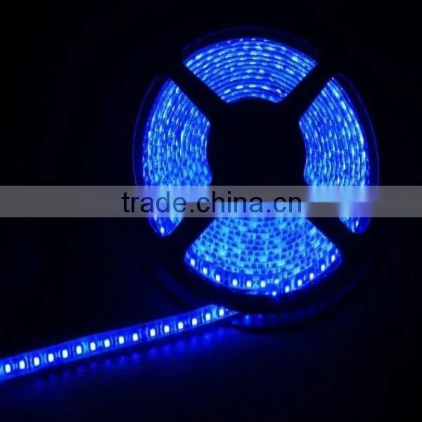 3528 les strip light ip65 12V