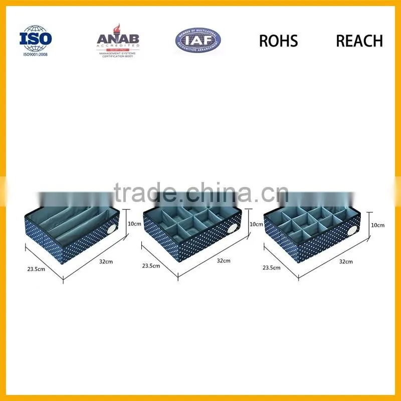 2016 Cheap price foldable suit cover cloth dust storage bags